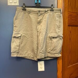 Perry Ellis Shorts